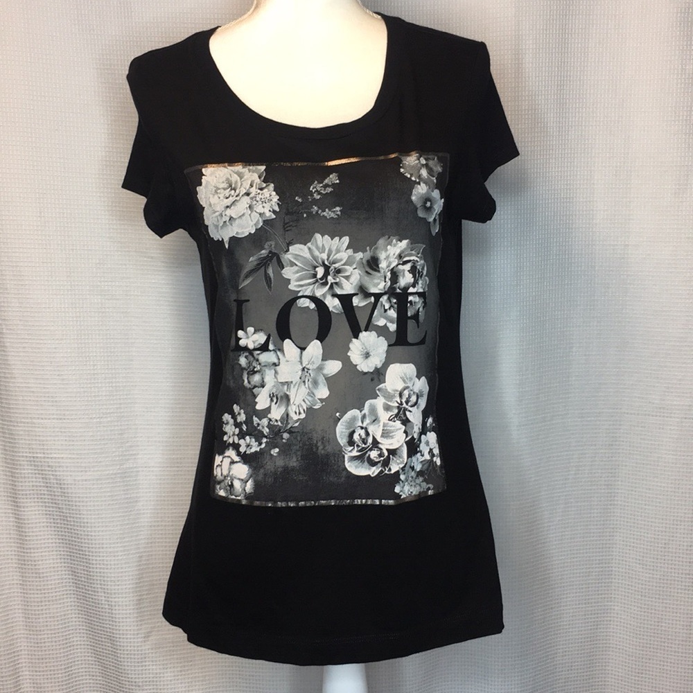 Express T-shirt